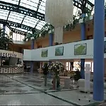 Club Drago Park 4*