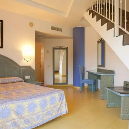 Drago Park By Pierre & Otel
