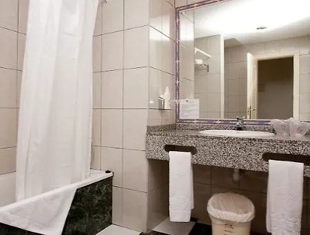 Drago Park By Pierre & Otel 4*