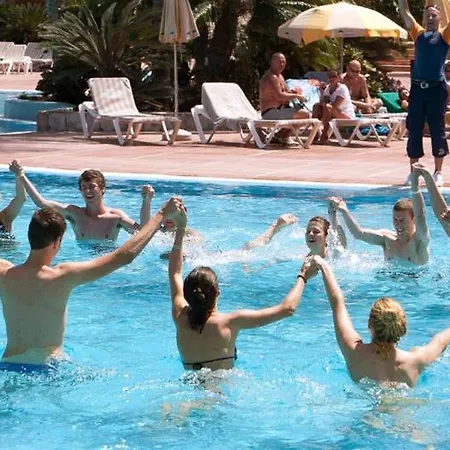 Otel Drago Park By Pierre & 4*