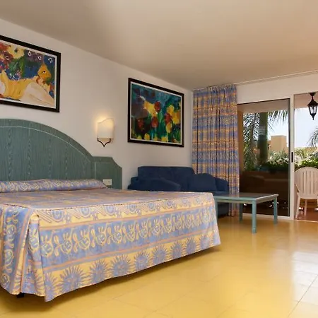 Drago Park By Pierre & Otel