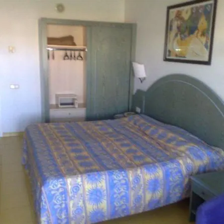 Drago Park By Pierre & Otel 4*