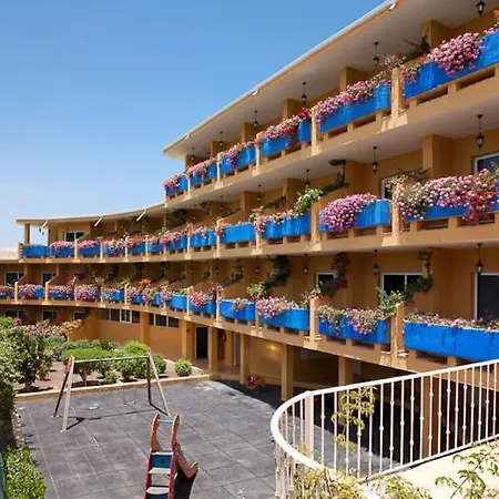 Drago Park By Pierre & Otel 4*