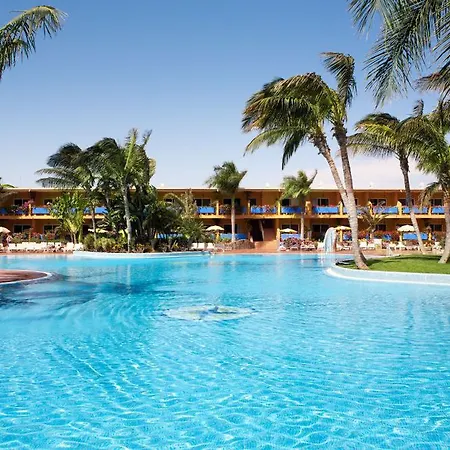 Otel Drago Park By Pierre & Costa Calma
