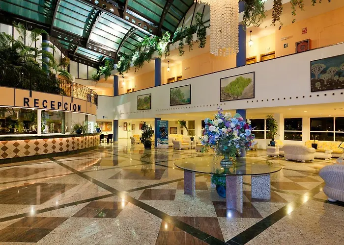 Club Drago Park 4*