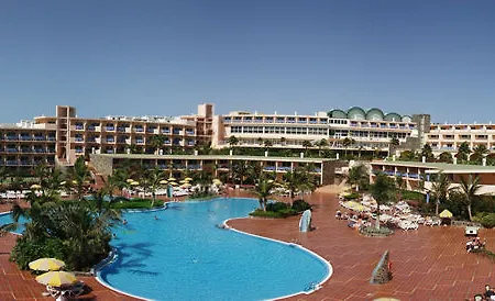 Hotel Drago Park By Pierre &