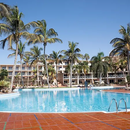 Club Drago Park 4*