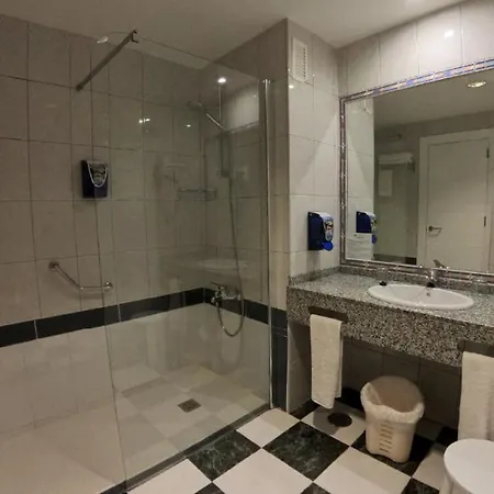 Club Drago Park Costa Calma