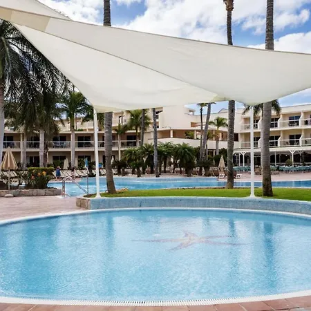 ホテル Club Drago Park 4*