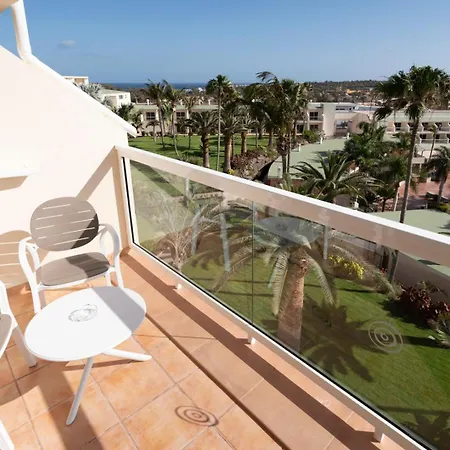 Hotel Club Drago Park