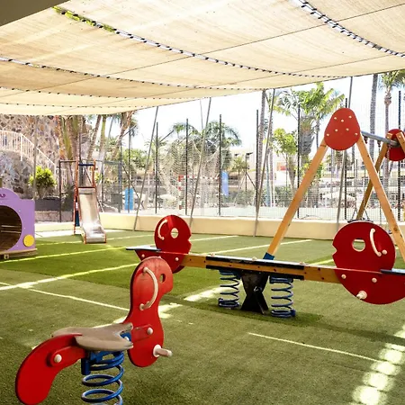 Drago Park By Pierre &