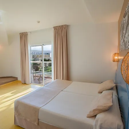 Drago Park By Pierre & Hotel