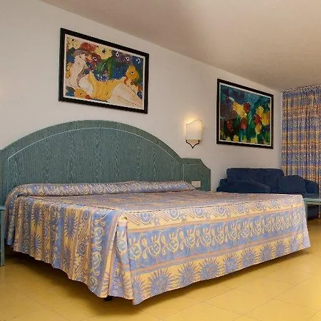 Hotel Drago Park By Pierre & 4*