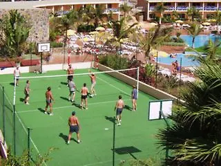 Hotel Drago Park By Pierre & 4*