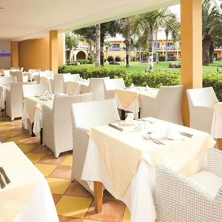 Club Drago Park Costa Calma