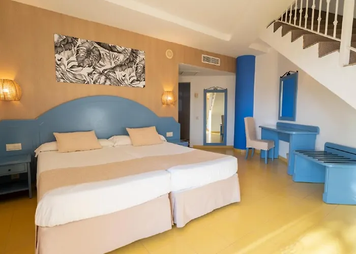 Club Drago Park فندق