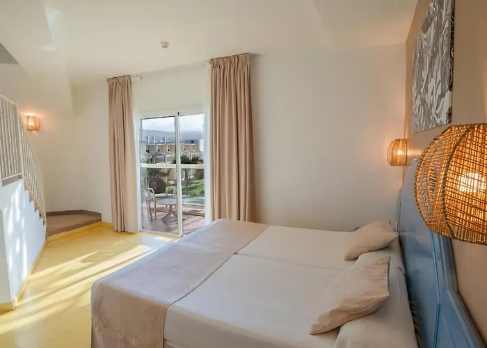 Club Drago Park فندق 4*