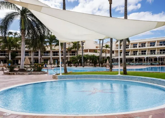 فندق Club Drago Park 4*