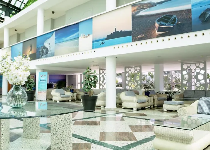 Club Drago Park كوستا كالما