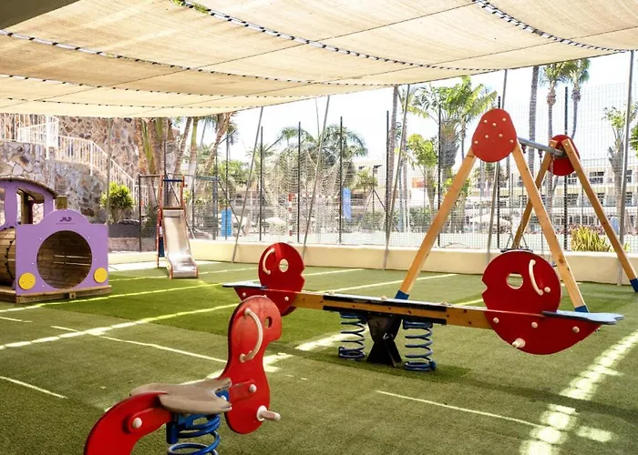 Club Drago Park فندق 4*