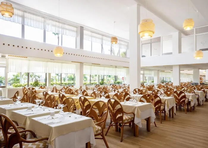 Club Drago Park كوستا كالما