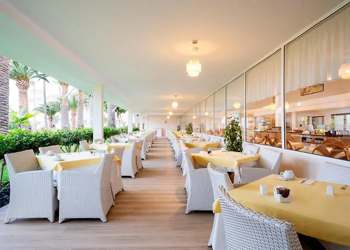 Club Drago Park فندق