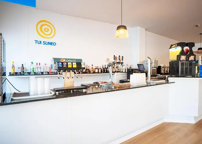 Club Drago Park فندق 4*