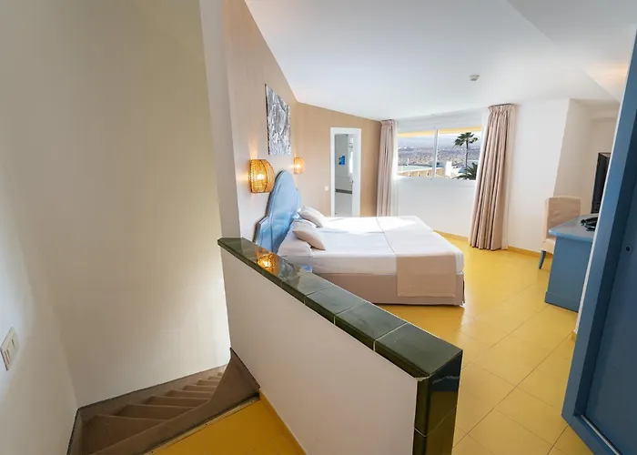 Club Drago Park فندق