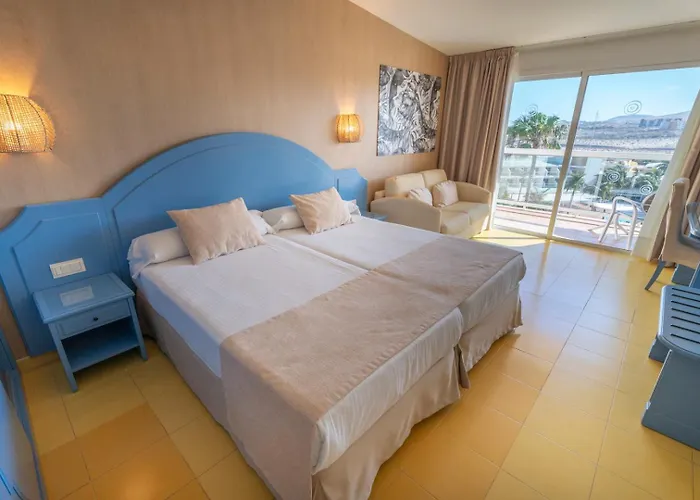 Club Drago Park فندق 4*