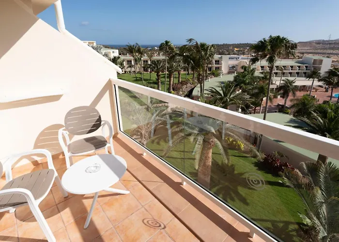 فندق Club Drago Park