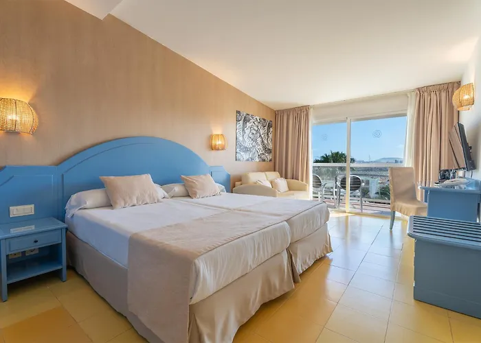 Club Drago Park فندق 4*