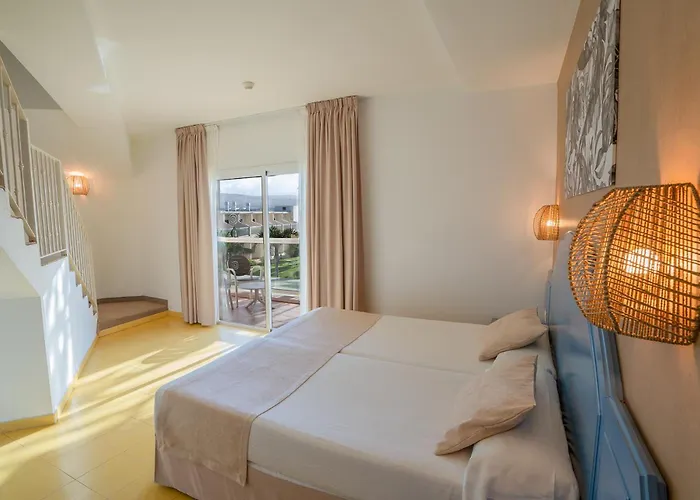 فندق Club Drago Park 4*