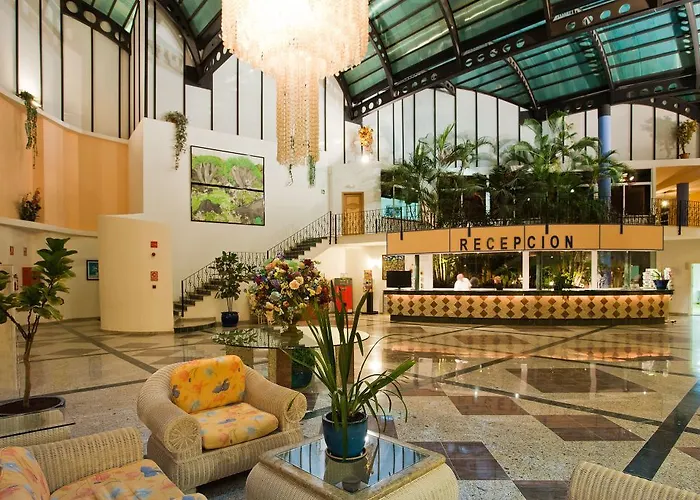 Club Drago Park فندق 4*