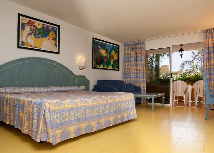 Club Drago Park فندق