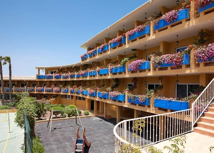 Club Drago Park فندق 4*