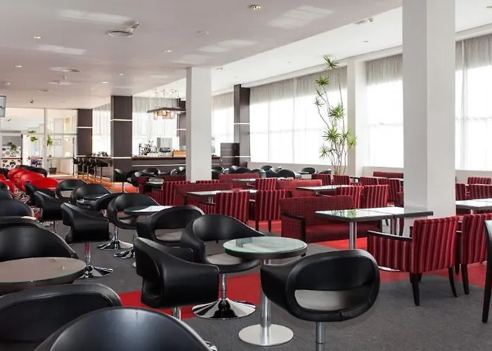 فندق Club Drago Park 4*