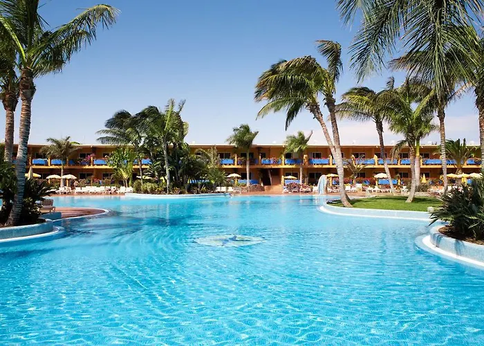 فندق Club Drago Park كوستا كالما