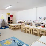 Drago Park By Pierre & 4* コスタ・カルマ