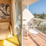 Drago Park By Pierre &