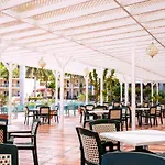 Drago Park By Pierre &
