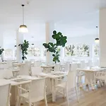 Drago Park By Pierre &
