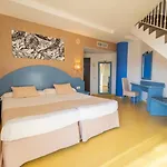 Drago Park By Pierre & 4*
