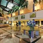 Drago Park By Pierre & 4*